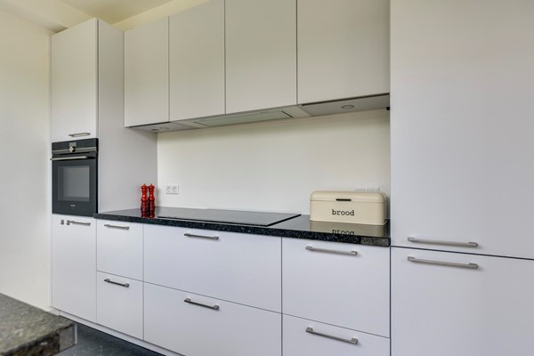 Medium property photo - Limburglaan 26, 5691 KR Son en Breugel